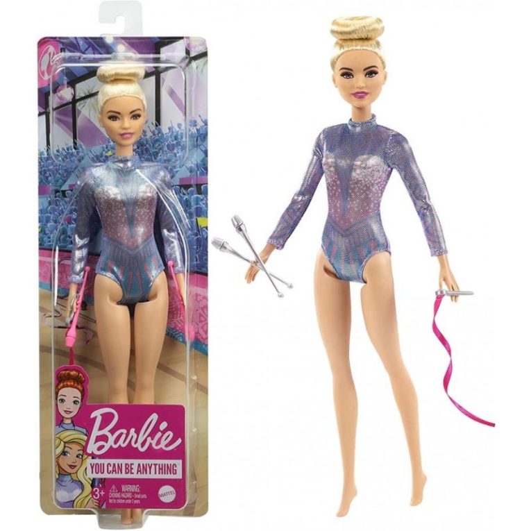BARBIE_CARRIERA_755_1773221872_0-1.jpg