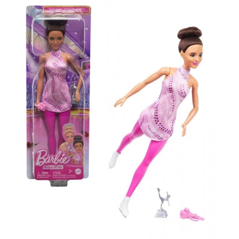 BARBIE_CARRIERE_038_1773221947_0-1.jpg