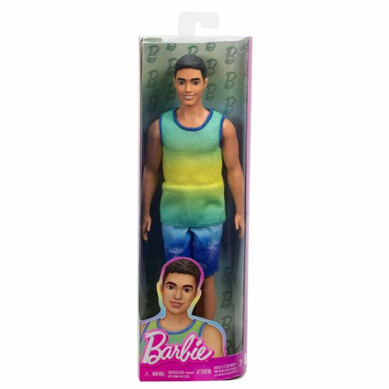 BARBIE_FASHIONISTAS_KEN_1749830677_0-1.jpg