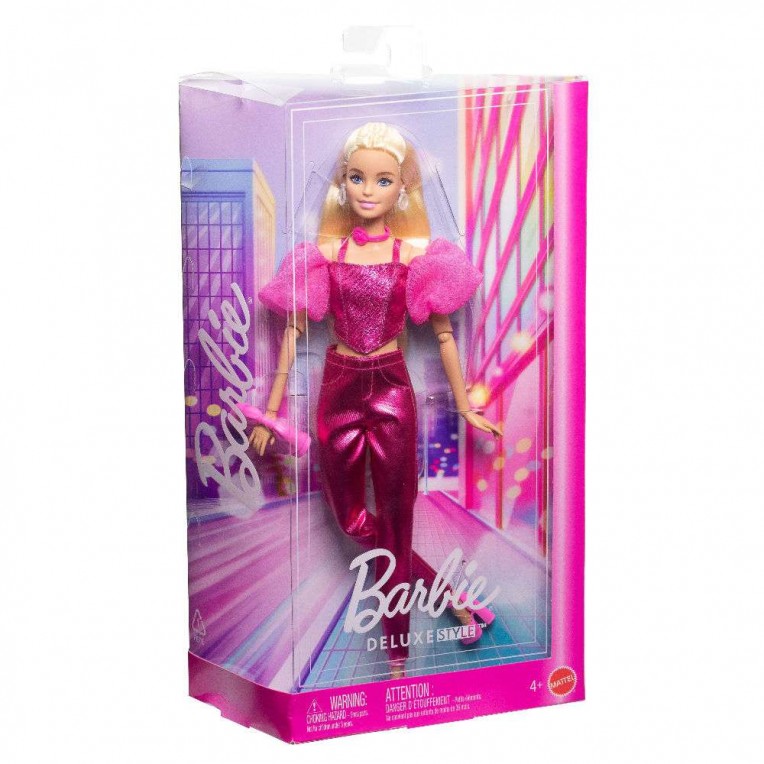 BARBIE_FASHIONISTA_DELUXE_METALL_1753357962_0-2.jpg