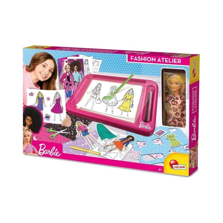 BARBIE_FASHION_ATELIER_CON_DOLL_1773251348_0-1.jpg