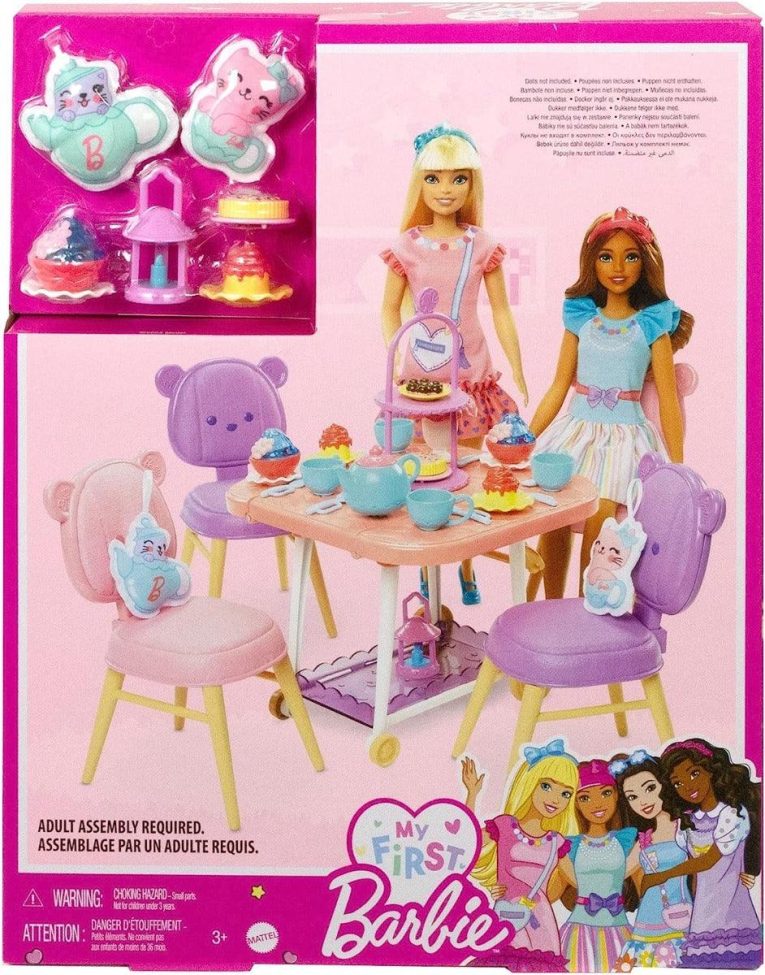BARBIE_LA_MIA_PRIMA_L_ORA_DEL_TE_1773058716_0-1.jpg