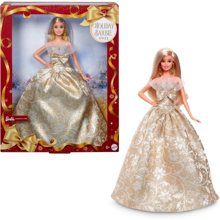BARBIE_MAGIA_DELLE_FESTE_2025_1773162736_0-1.jpg