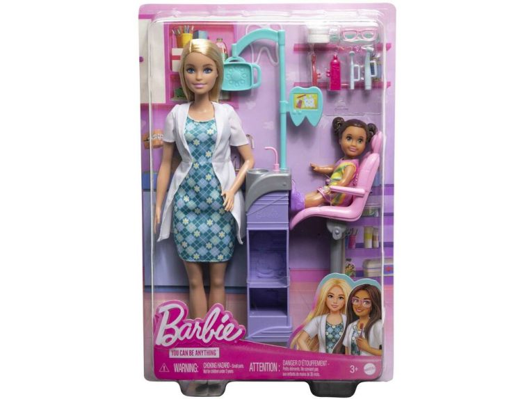 BARBIE_MESTIERI_3_SOGG._267_1773256619_0-1.jpg