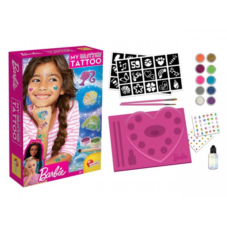 BARBIE_MY_GLITTER_TATTOO_1773487599_0-1.jpg