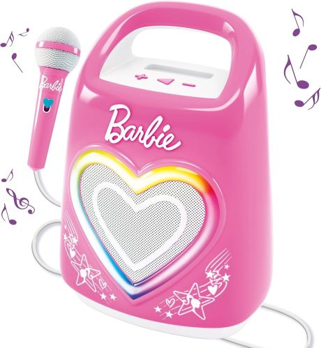 BARBIE PARTY - PARTYMAKER