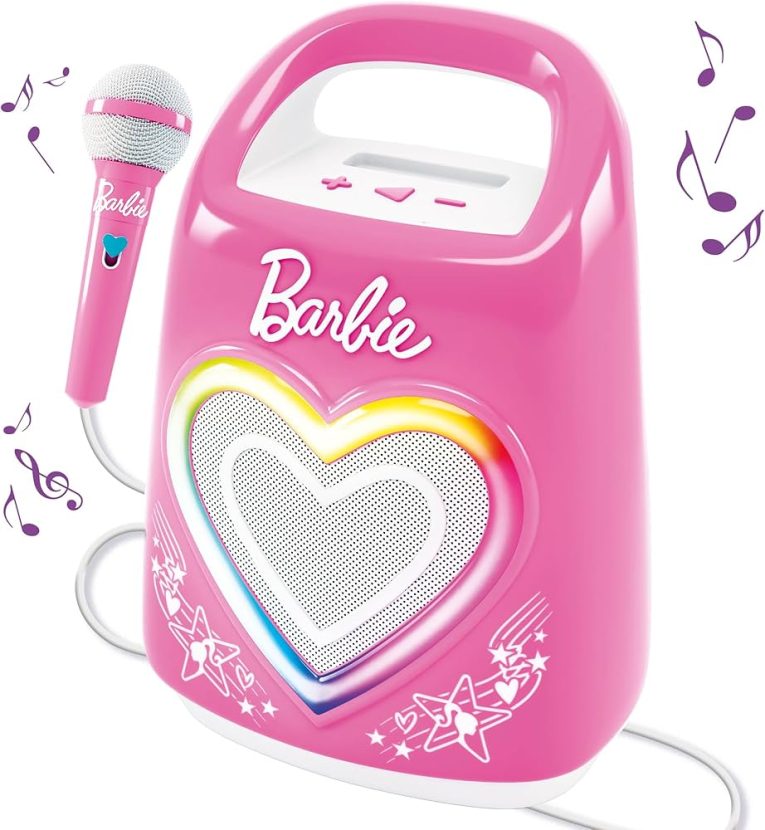 BARBIE_PARTY_-_PARTYMAKER_1773750698_0-1.jpg