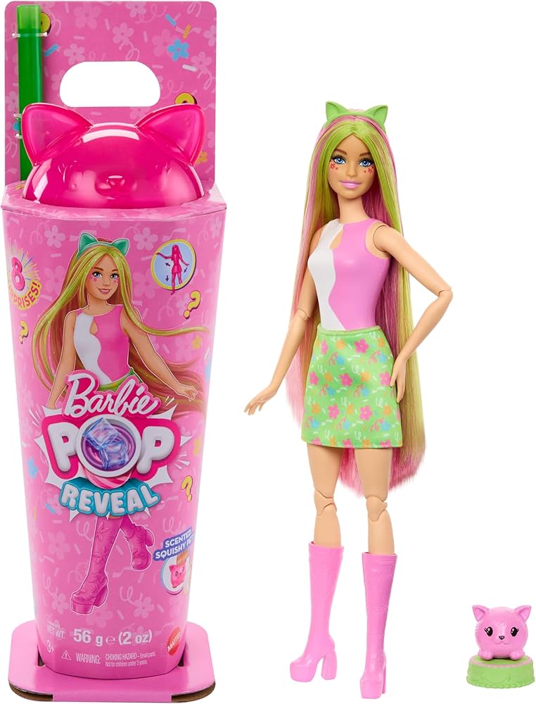 BARBIE_POP_REVEAL_ASS.TO_ANIMAL__1749235691_0-2.jpg