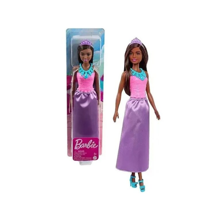 BARBIE_PRINCIPESSA_DREAM_TOPIA_A_1773222166_0-1.jpg