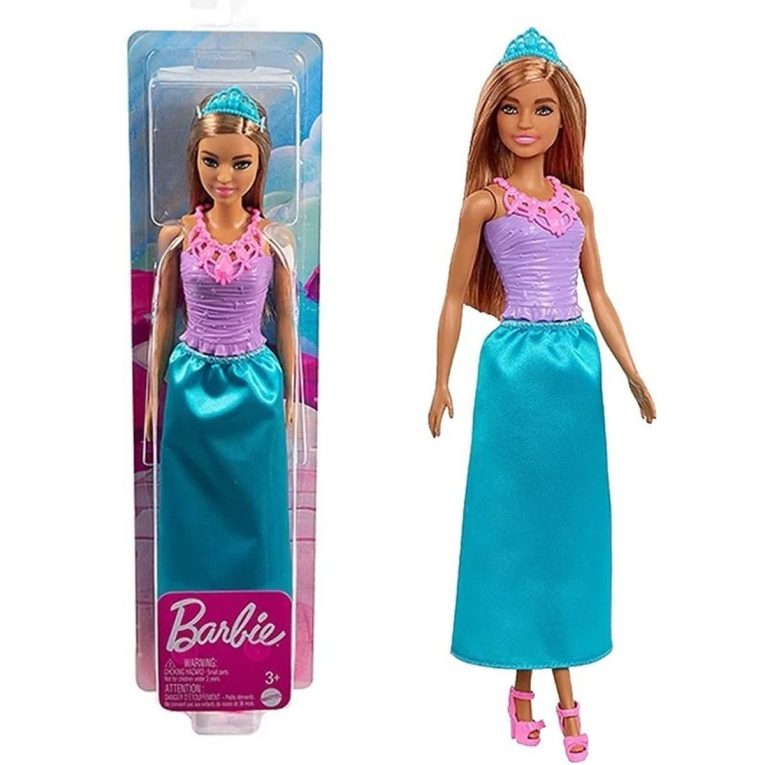 BARBIE_PRINCIPESSA_DREAM_TOPIA_A_1773222214_0-2.jpg