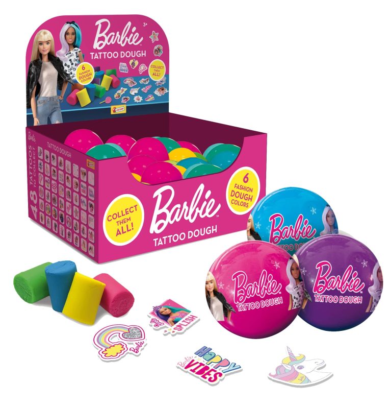 BARBIE_TATTOO_DOUGH_1774093638_0-1.jpg