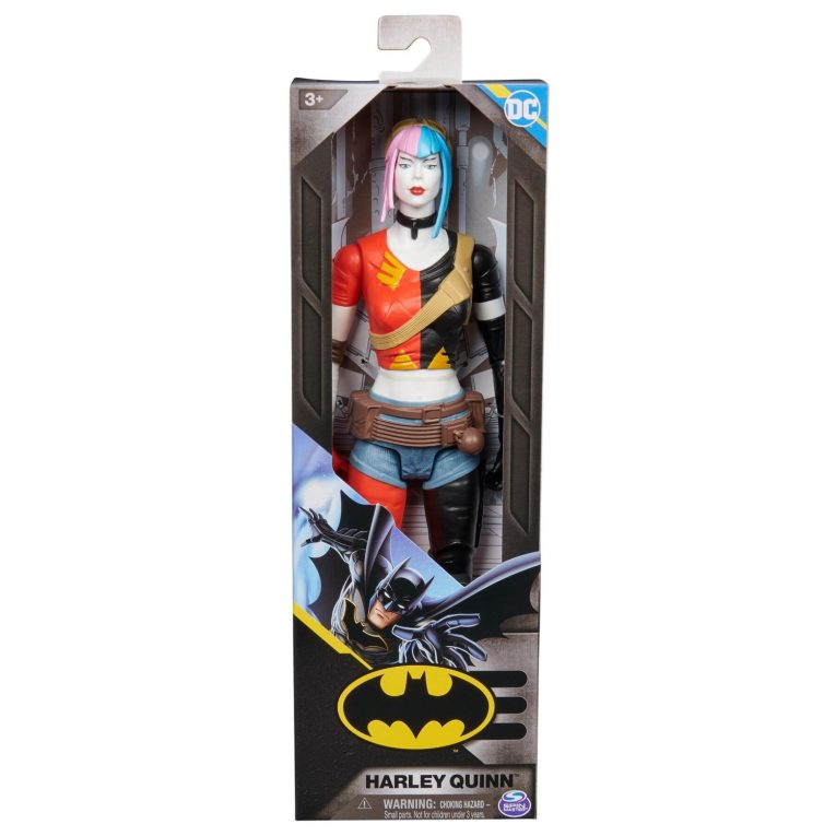 BATMAN_30CM_HARLEY_QUINN_1772973444_0-1.jpg