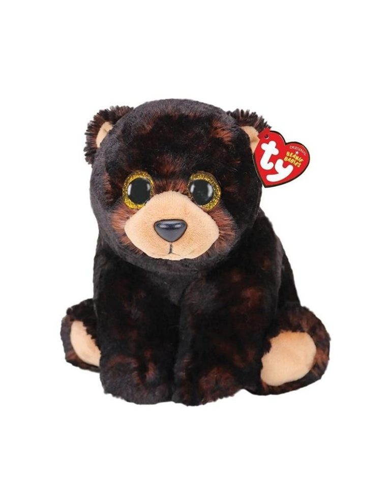 BEANIE_BABIES_28CM_KODI_1774095570_0-1.jpg