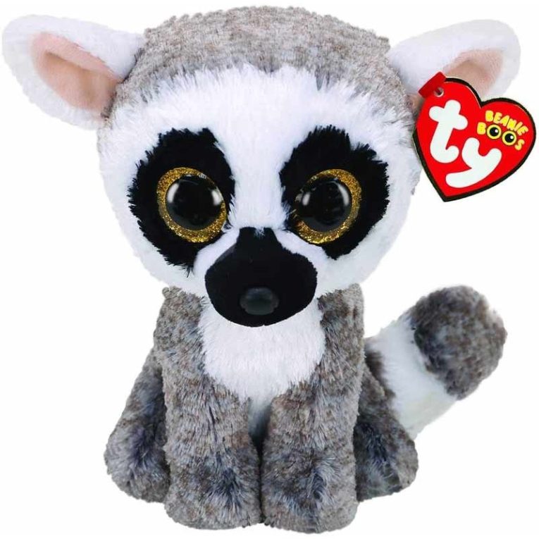 BEANIE_BOOS_15CM_LINUS_1774108042_0-1.jpg