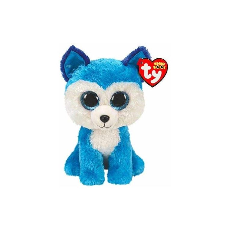 BEANIE_BOOS_28CM_PRINCE_1774109096_0-1.jpg