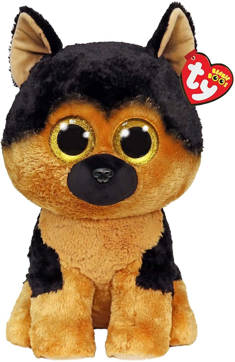 BEANIE_BOOS_42CM_SPIRIT_1774109169_0-1.jpg