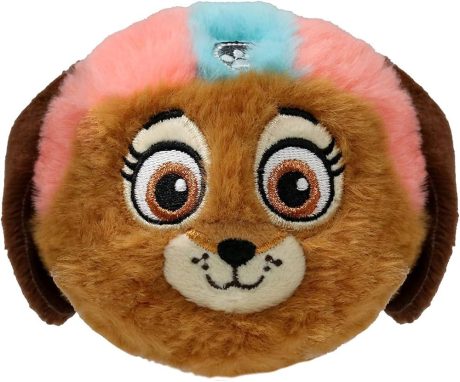BEANIE BOUNCERS LIBERTY