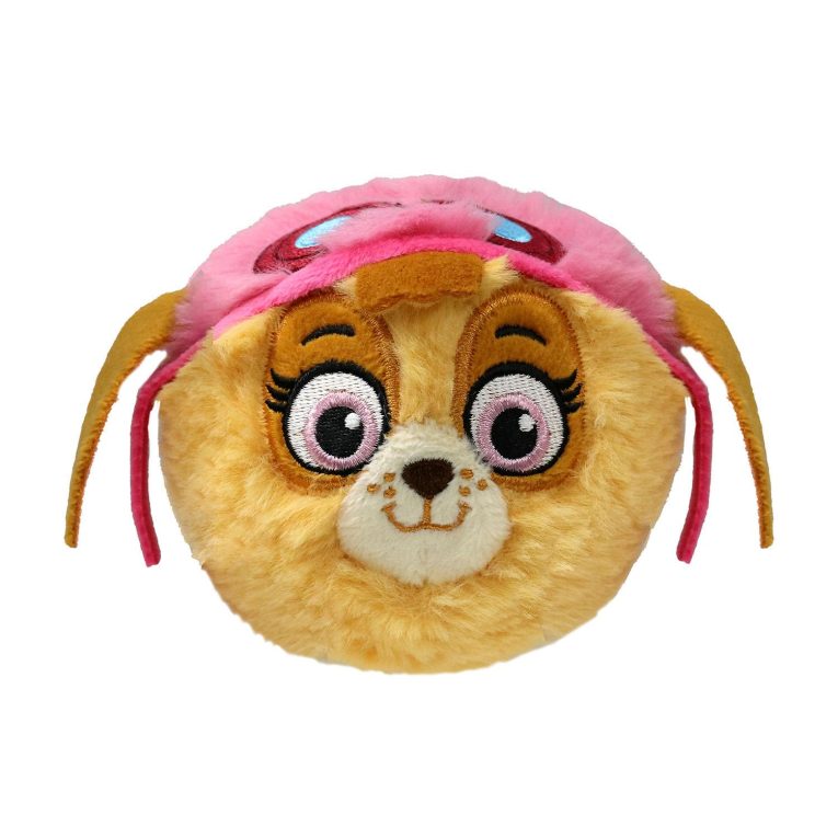 BEANIE_BOUNCERS_SKYE_1774110268_0-1.jpg