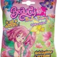 BEAUTY BABY FAIRY
