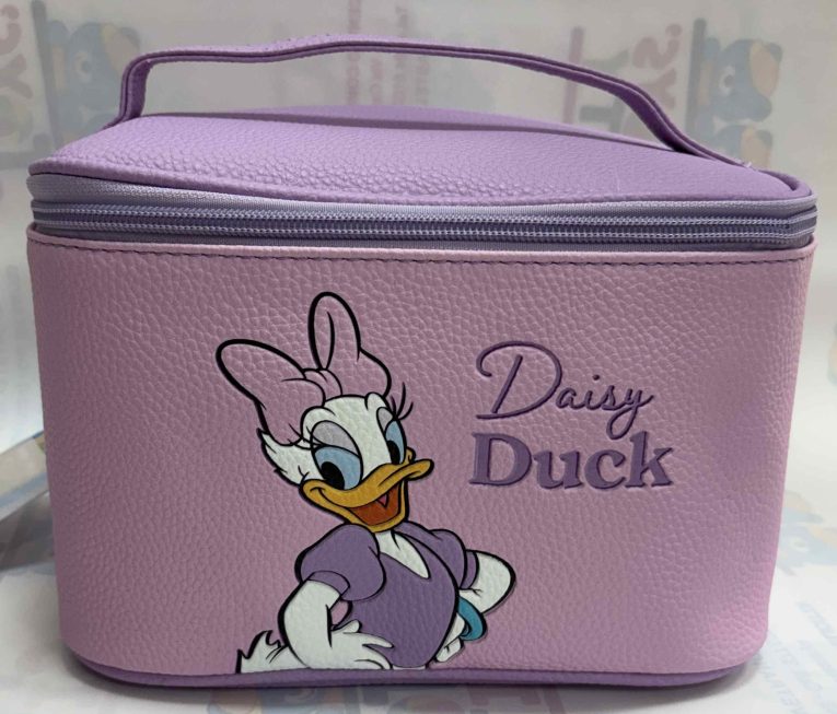 BEAUTY_BAG_DAISY_1774376423_0-1.jpg
