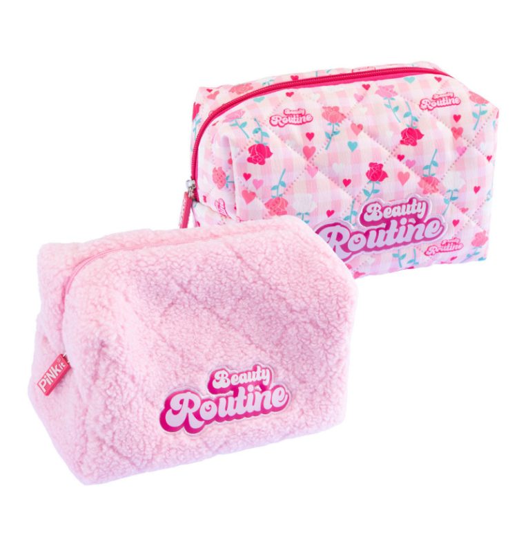 BEAUTY_ROUTINE_BEAUTY_CASE_1777988354_0-1.jpg