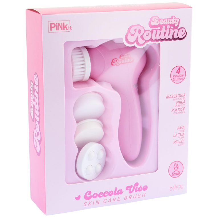 BEAUTY_ROUTINE_COCCOLA_VISO_SKIN_1772823990_0-2.jpg
