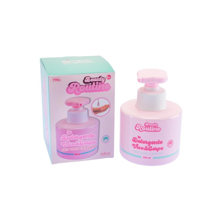 BEAUTY_ROUTINE_DETERGENTE_VISO_C_1777985439_0-1.jpg