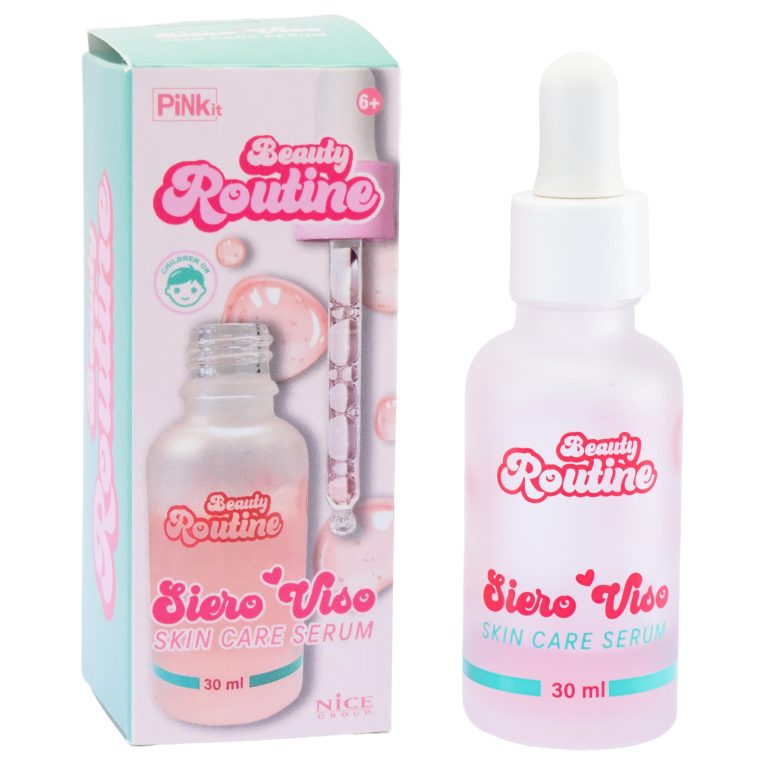 BEAUTY_ROUTINE_FACE_SERUM_1777993720_0-1.jpg