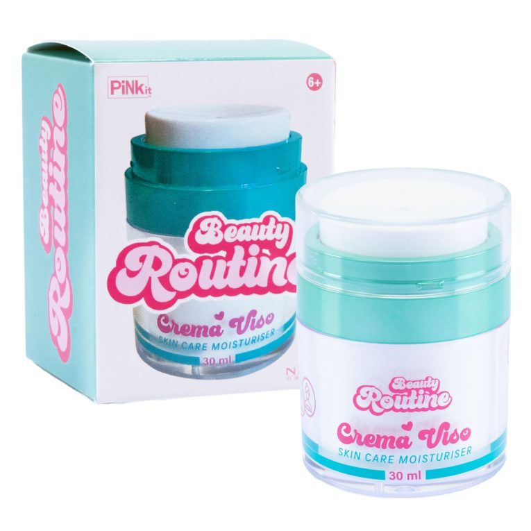 BEAUTY_ROUTINE_PRESS_ON_HIDRATYN_1777985638_0-1.jpg