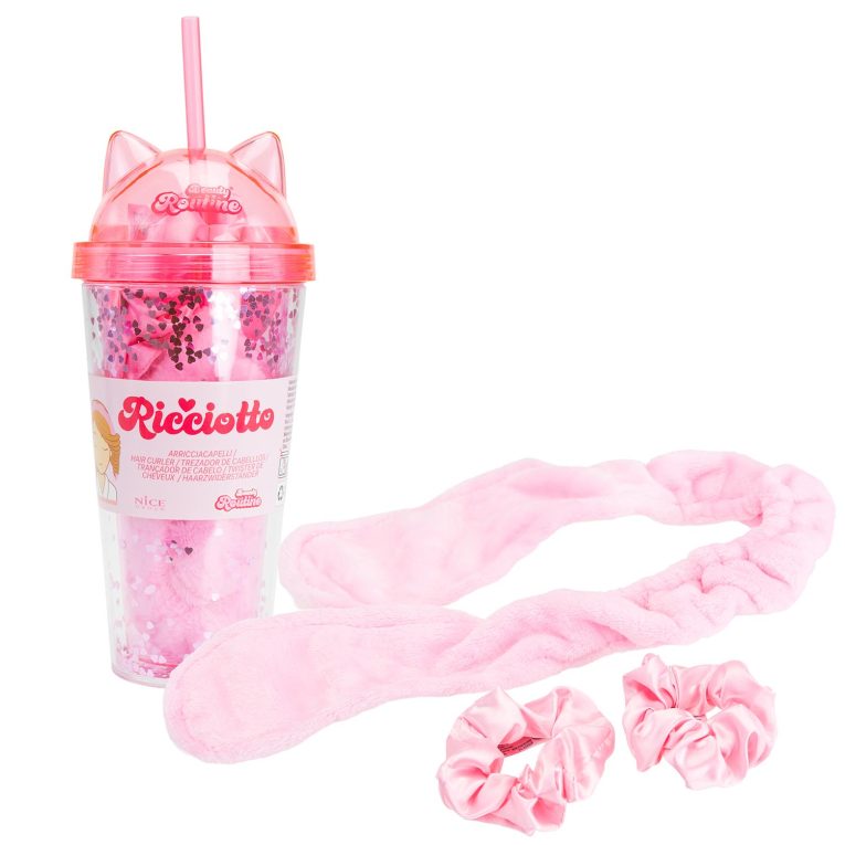 BEAUTY_ROUTINE_RICCIOTTO_1777983912_0-1.jpg