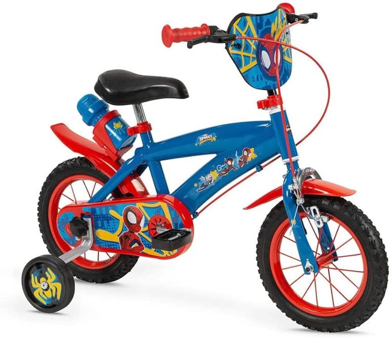 BICI_12_EN71_PIDER-MAN_1774009869_0-1.jpg