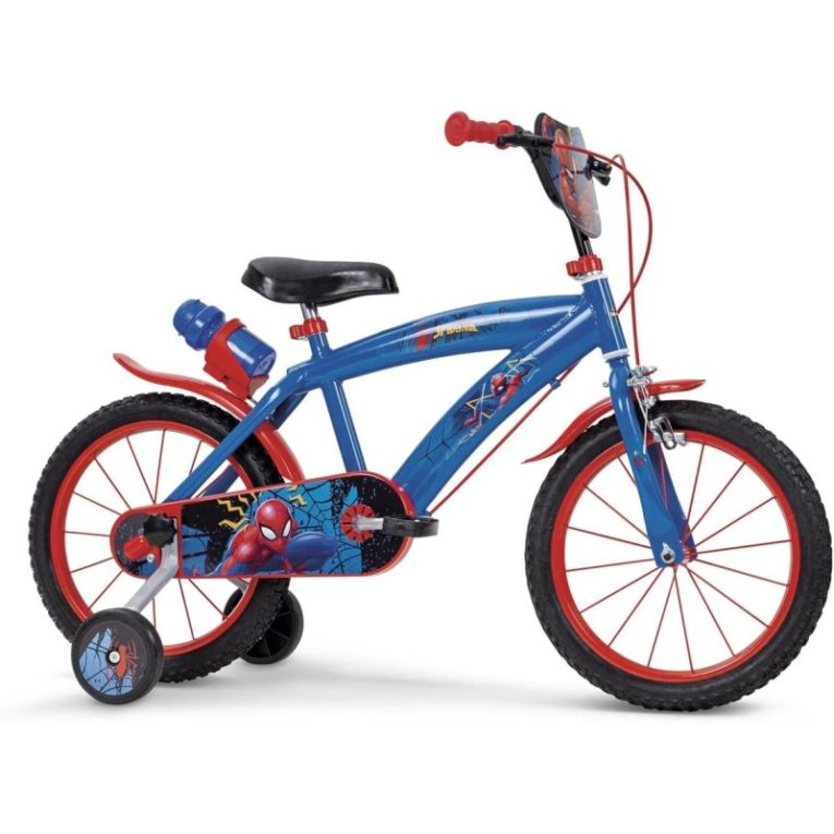 BICI_16_SPIDER-MAN_1777460836_0-1.jpg