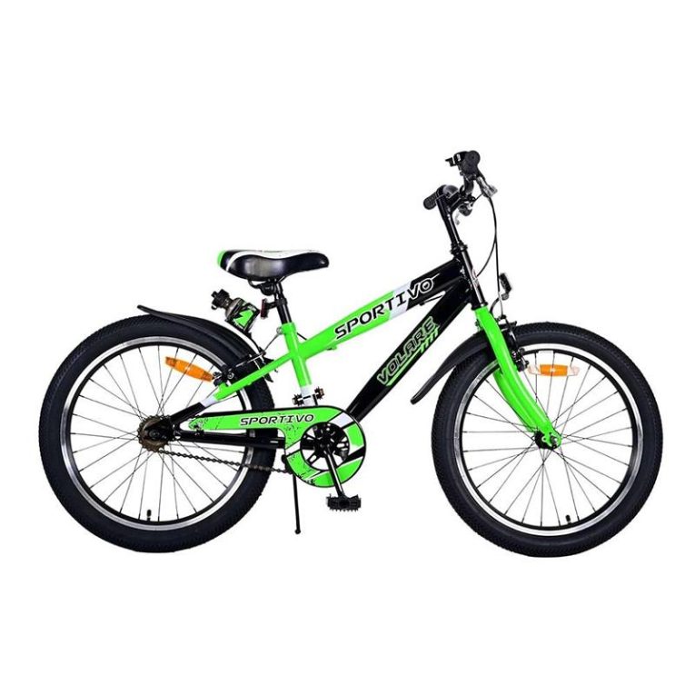 BICI_DY_SPORTIVO_VERDE_20__1776968565_0-2.jpg