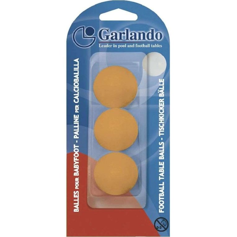 BLISTER_CON_TRE_PALLINE_ARANCIO__1779208144_0.jpg