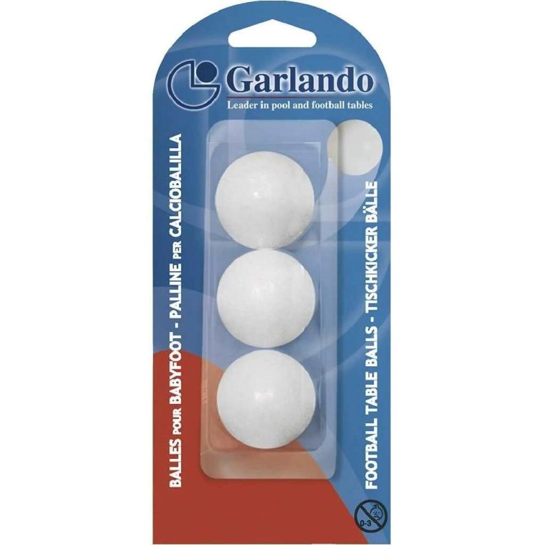 BLISTER_CON_TRE_PALLINE_BIANCHE__1779208267_0.jpg