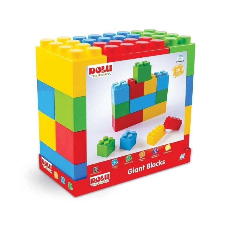 BLOCCHI_GIGANTI_SET_24_PEZZI_1773770092_0-1.jpg
