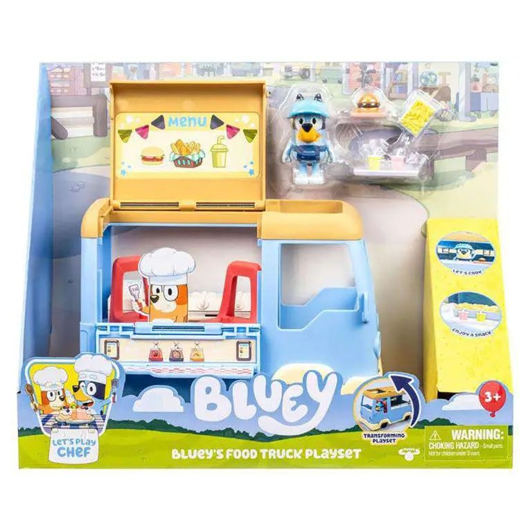 BLUEY_LPC_FOOD_TRUCK_1773158310_0-1.jpg