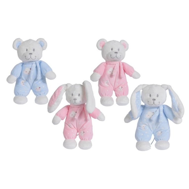 BLUE_BEAR_RABBIT_PLUSH_GID_1775581307_0-1.jpg