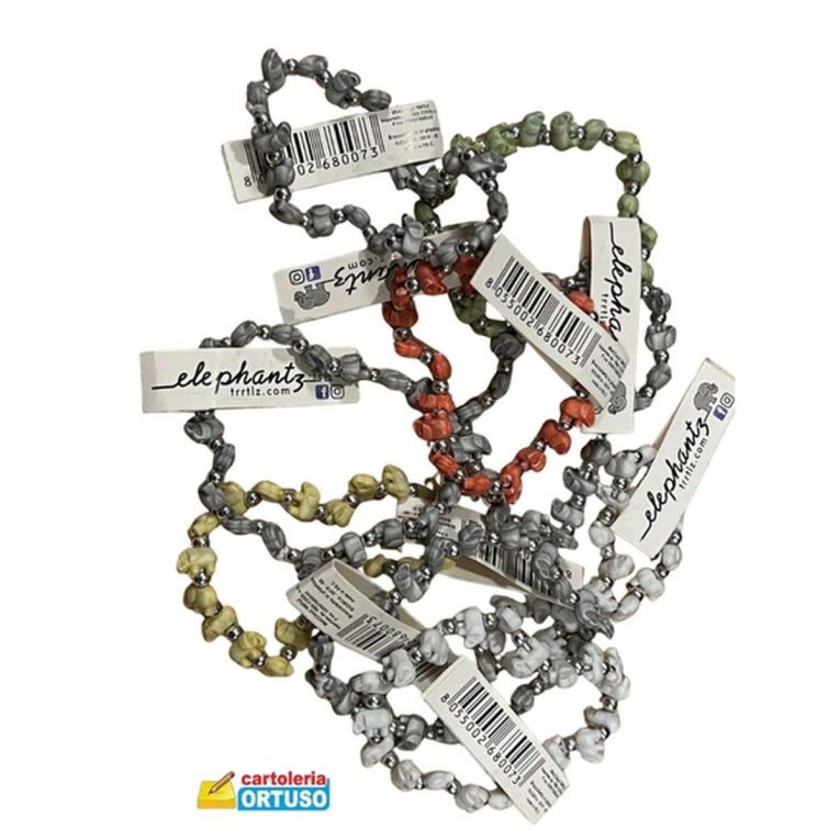 BRACCIALI_HK_CORDA_C_PENDENTI_1773488093_0-1.jpg