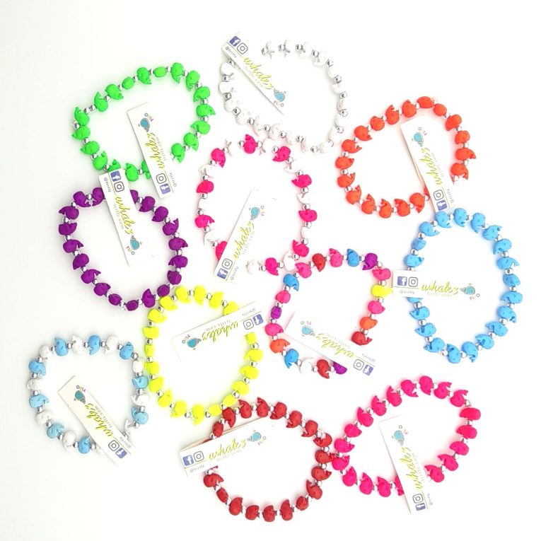BRACCIALI_TRRTLZ_MIX_2_401_1754265866_0-1.jpg