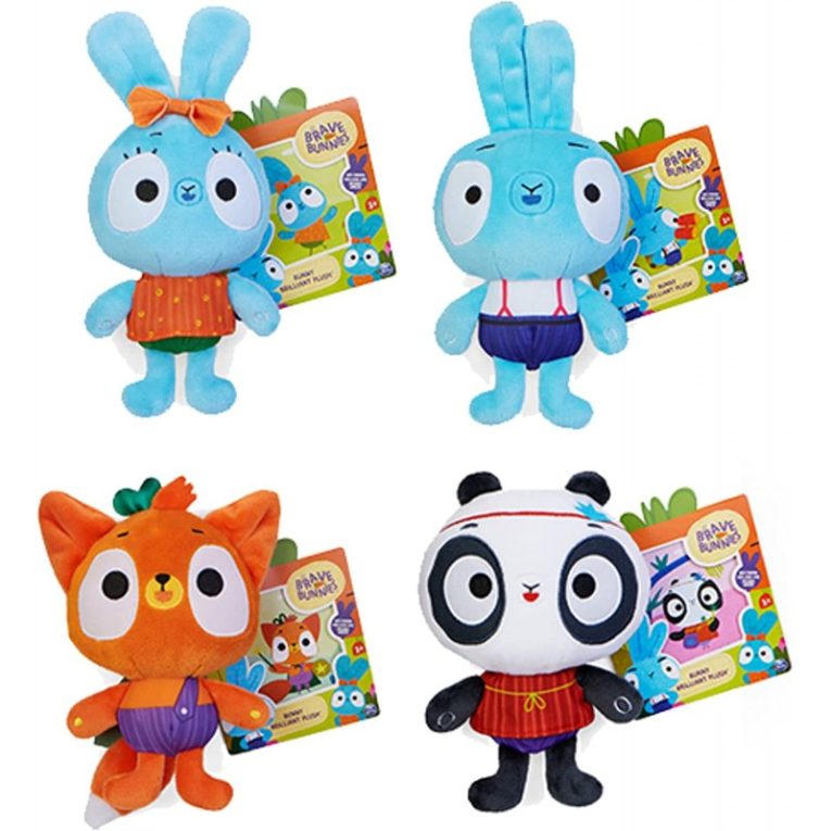 BRAVE_BUNNIES_PELUCHE_25_CM_1752948683_0-1.jpg