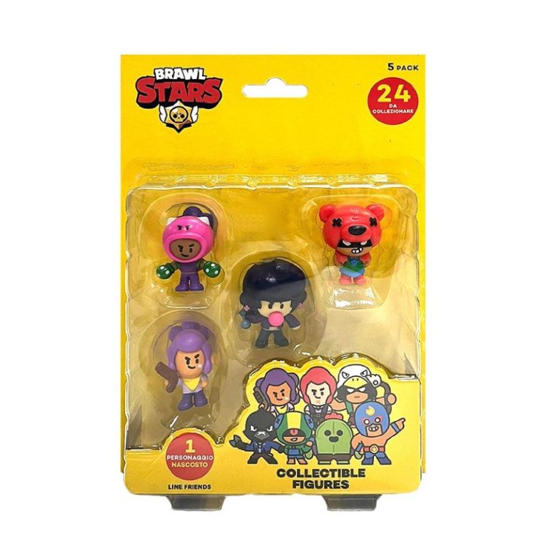 BRAWL_STARS_BLISTER_5_PERSONAGGI_1777030971_0-1.jpg