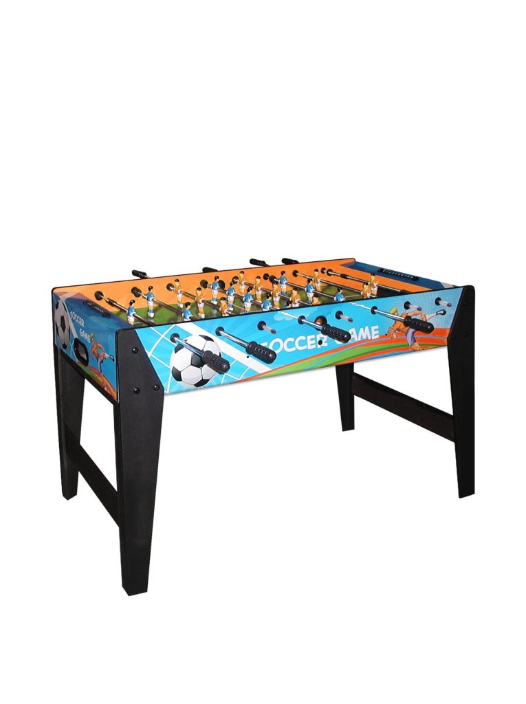 CALCIOBALILLA_F-ZERO_CON_GRAFICA_1750069439_0.jpg