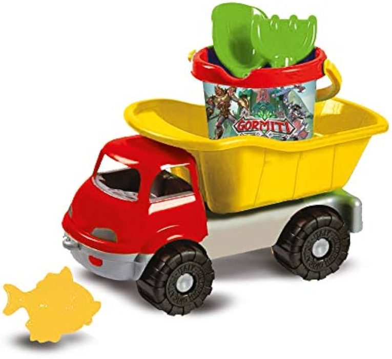 CAMIONCINO_C_SET_MARE_GORMITI_1749838695_0-1.jpg