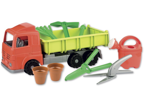 CAMION_MILLENIUM_GIARDINIERE_1773318021_0-2.jpg
