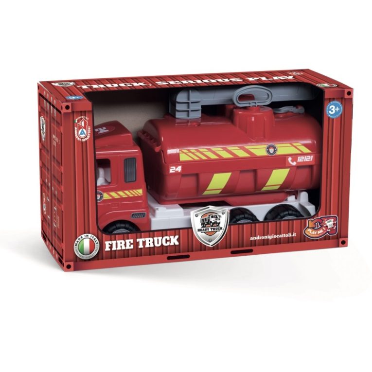 CAMION_POMPIERI_HEAVY_TRUCK_1773311321_0-1.jpg
