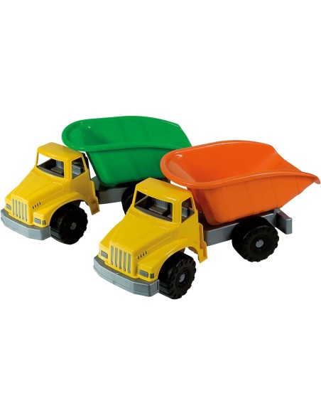 CAMION_SNODO_1773311511_0-2.jpg