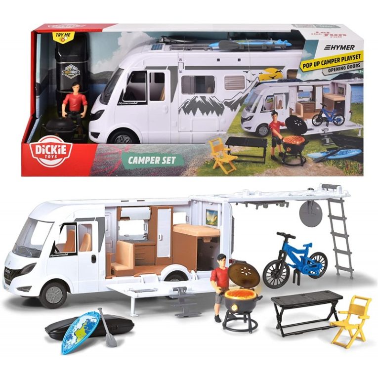 CAMPER_SET_IN_SCALA_1_24_1776169270_0-1.jpg
