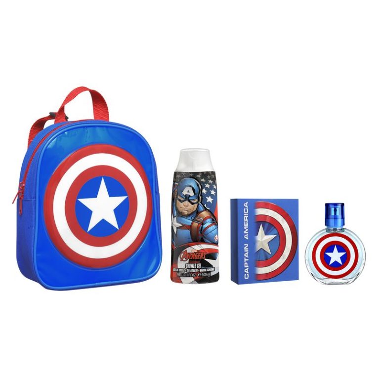 CAPTAIN_AMERICA_SET_ZAINETTO_EDT_1772824321_0-1.jpg