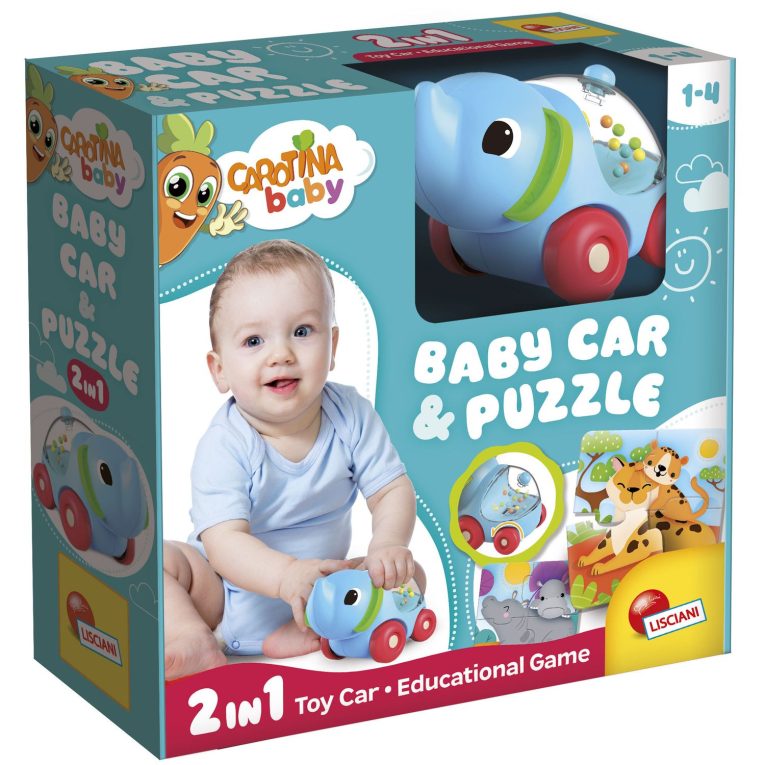 CAROTINA_BABY_ELEPHANT_CAR_PUZZL_1773058175_0-1.jpg